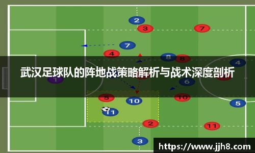 买球赛的正规app