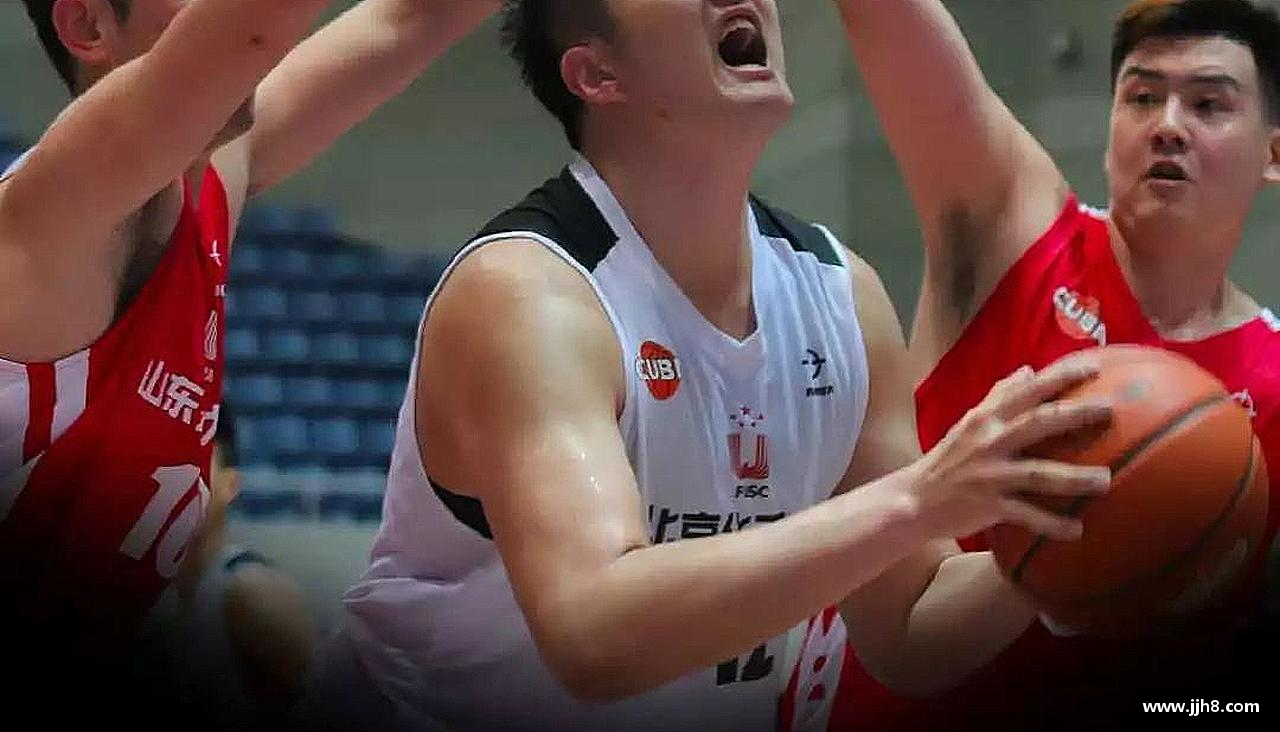 买球赛正规app🔥 汗水与欢呼共鸣，