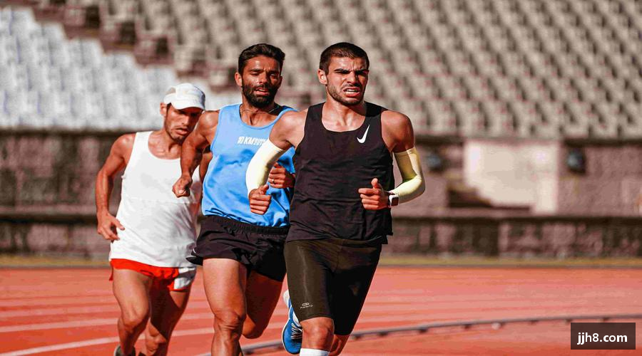 买球赛正规app📱手机、平板、电脑无缝切换，精彩从不掉线！📡